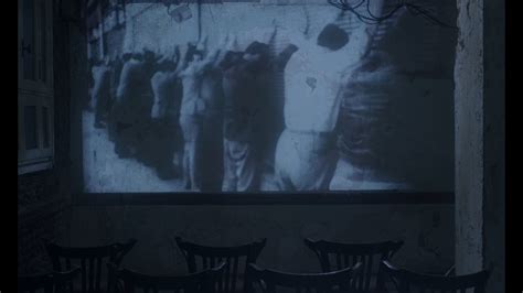 movies123 ouroboros